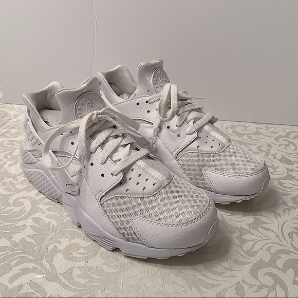 Nike Other - Nike, Air Huarache Run